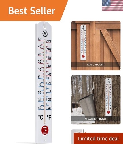 Large inch vertical - large, 16-inch