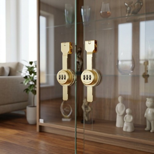 Commercial grade sliding glass - sliding,