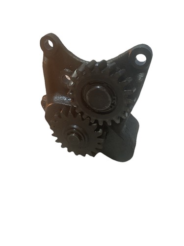 Perkins 236 oil pump 4 - 4.236,
