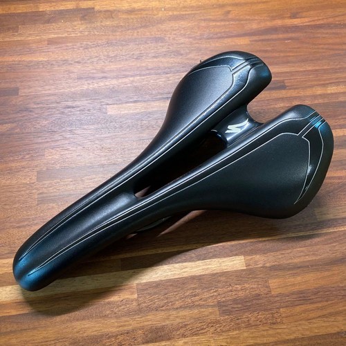 Specialized romin evo saddle - specialized,