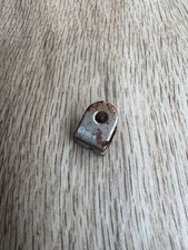 Tamiya Lunchbox/FAV/GH/Hornet/CW01, 9805082/19805082 Spring Mount 1x Rc buggy 