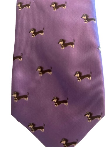Chaps ralph lauren - ralph,