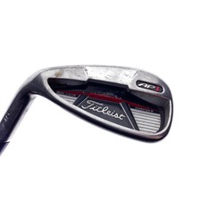 Used Titleist AP1 710 Gap