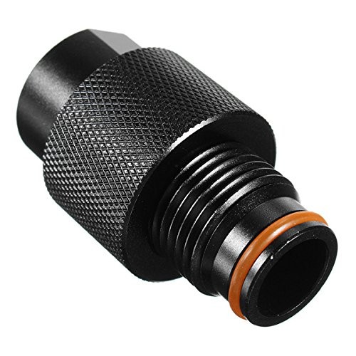 Esportsmjj paintball air - esportsmjj,