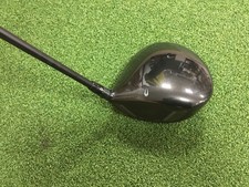 Cleveland Launcher XL2 12DG