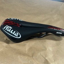 Selle Italia Novus Flow Team
