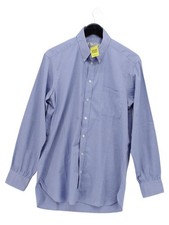 Turnbull & Asser Men's Shirt
