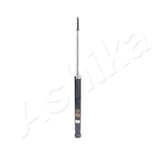 1X ASHIKA SHOCK ABSORBER FOR