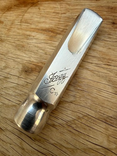 Vintage french classic - classic, |