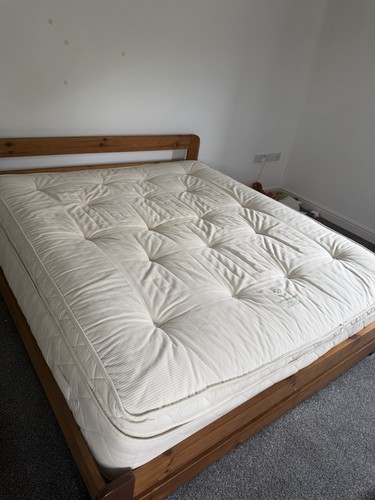 Cottonsafe handcrafted - cottonsafe®,