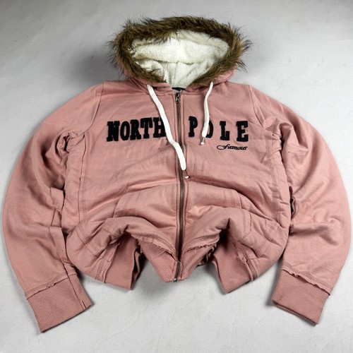 Womens famous north - womens,