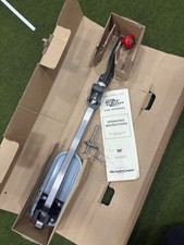 Bonzer Heavy Duty Can Opener