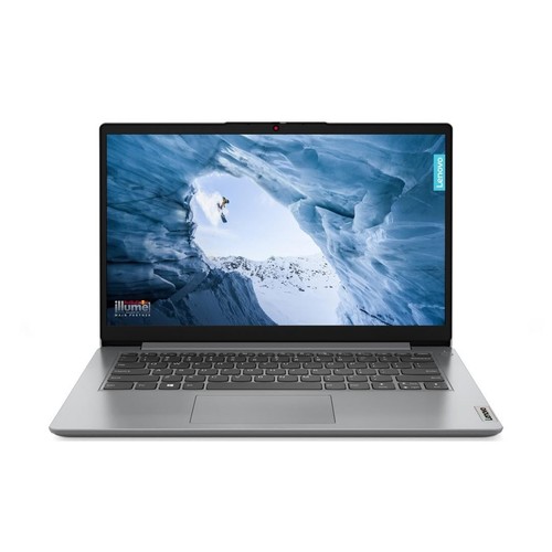 Lenovo ideapad laptop - lenovo, 1