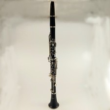Artemis B45. Clarinet, T22270