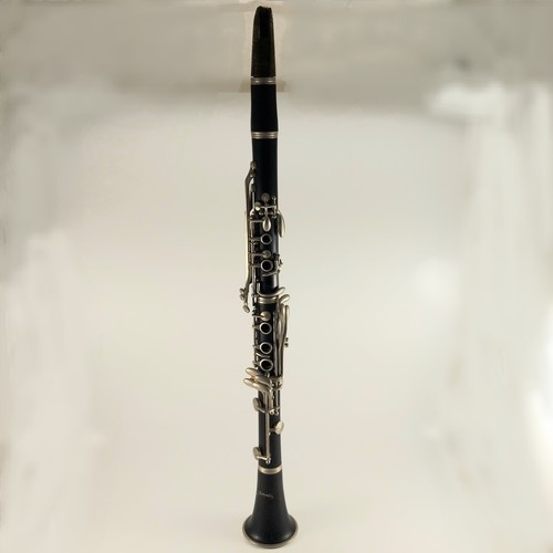 Artemis b45 clarinet t22270 - b45.,