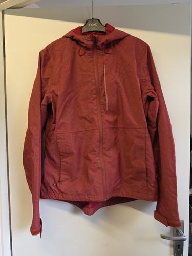 Endura hummvee womens - ****endura,