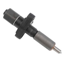 Injector 2645664 for Perkins