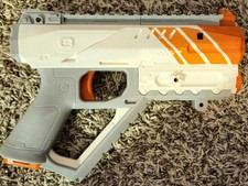 Recoil Laser Tag RK‑45