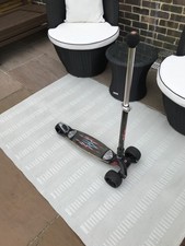 Micro® Kickboard Original -