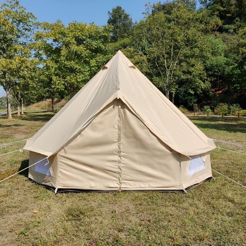 Outdoor season waterproof - outdoor, 4
