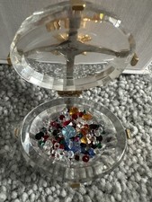 Swarovski Crystal Memories