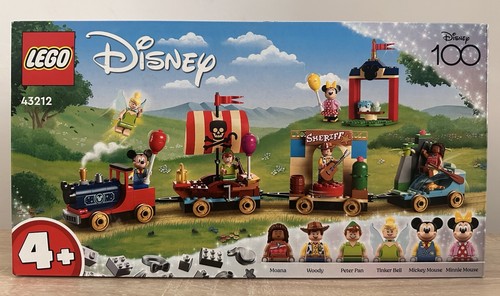 Lego disney - lego,