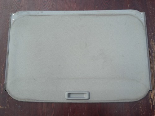 Honda civic headliner sunroof - honda,