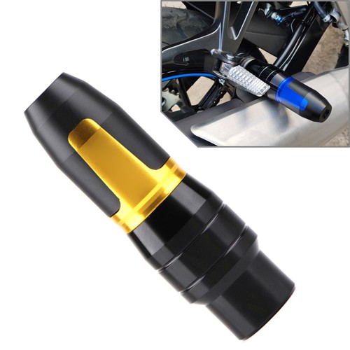 Frame slider crash - slider,