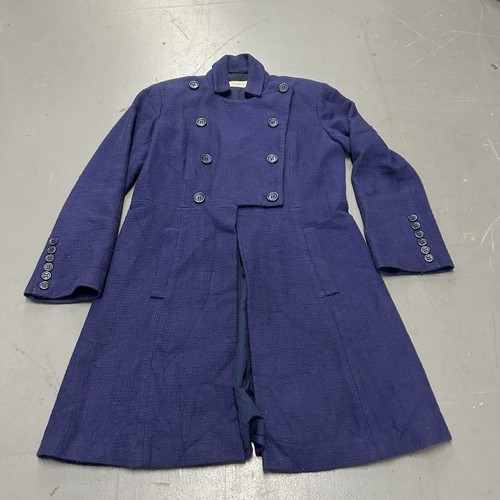 Toast jacket womens medium - toast,