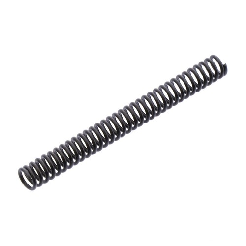 Spring tensioner for - for, suzuki