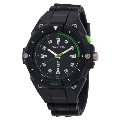 Nautica coronado bay quartz - coronado,