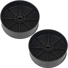 Carbon Filters For AEG Fits