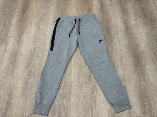 Nike tech fleece - tech,