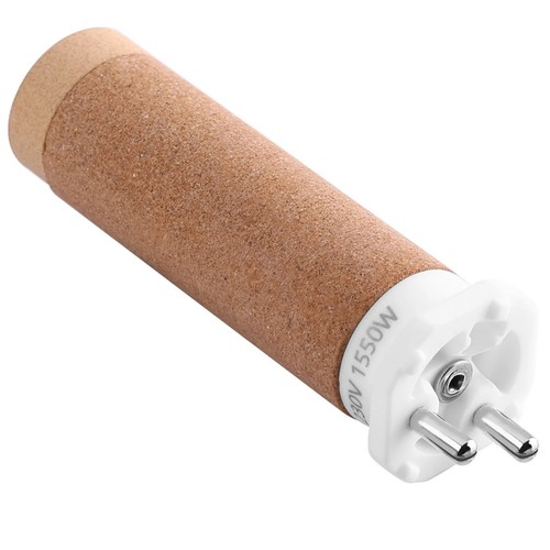 1550w handheld hot air plastic - 1550w,