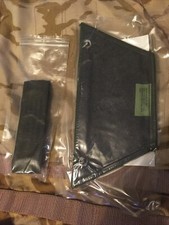 British Army CBR NBC ABC