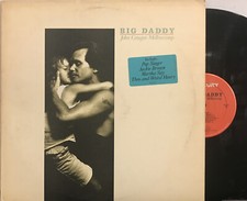 John Cougar Mellencamp – Big