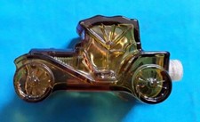 AVON  PACKARD ROADSTER