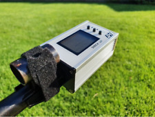 X3005 Chrony MOUNT for Airsoft or Air Rifle X3000