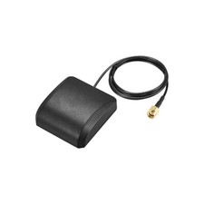 GPS GNSS Active Antenna SMA