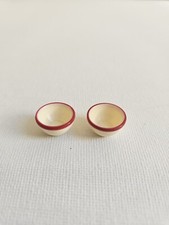 Sylvanian Families Vintage