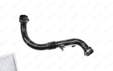 8200201617 Turbo Hose for