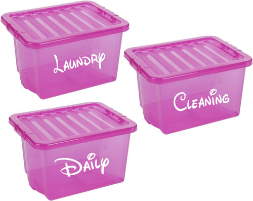 Mrs hinch inspired - hinch, cleaning