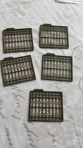 315 hair extender stops - 315,