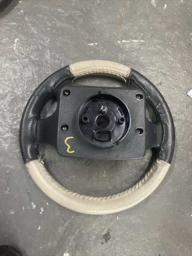 Lot3 range rover p38 steering - range,
