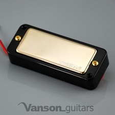 NEW Wilkinson WMHR AlNiCo V