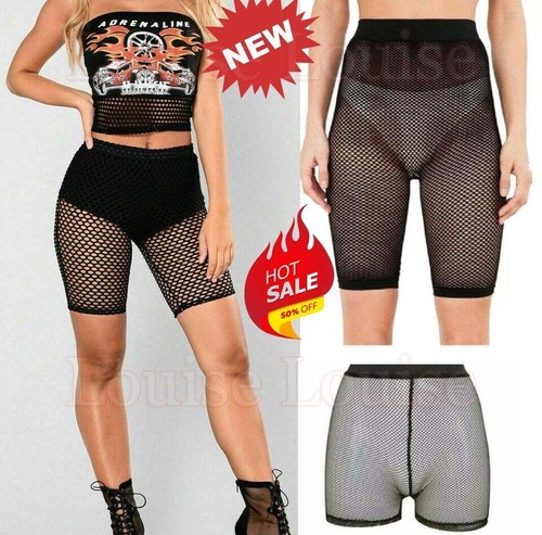 Ladies fishnet hot - fishnet, sexy