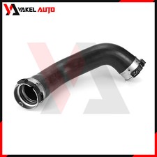 Air Intake Duct Hose For