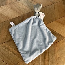 Sainsburys baby koala - tu,