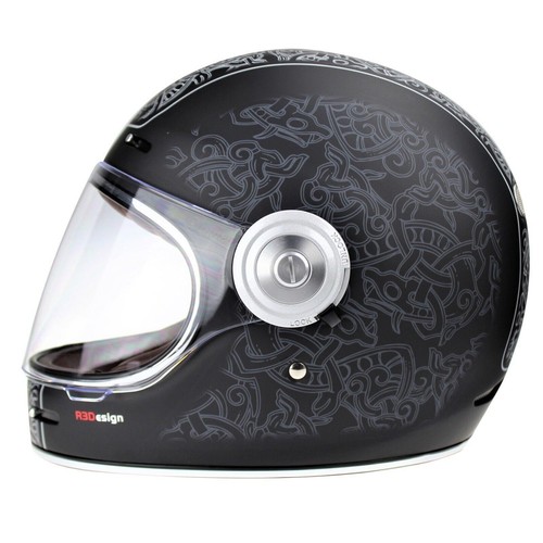Viper f659 retro - viper,