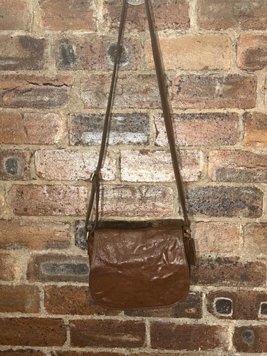 Vintage rowallan chestnut - vintage,